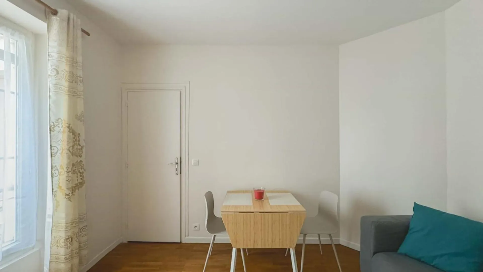 Flexliving - Room - Villette Parigi 0*,  Francia